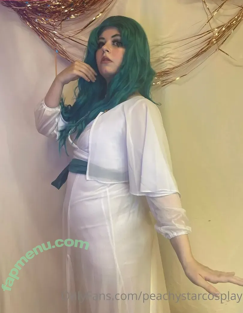 peachystarcosplay nude photo #0013 (peachystarcosplay)