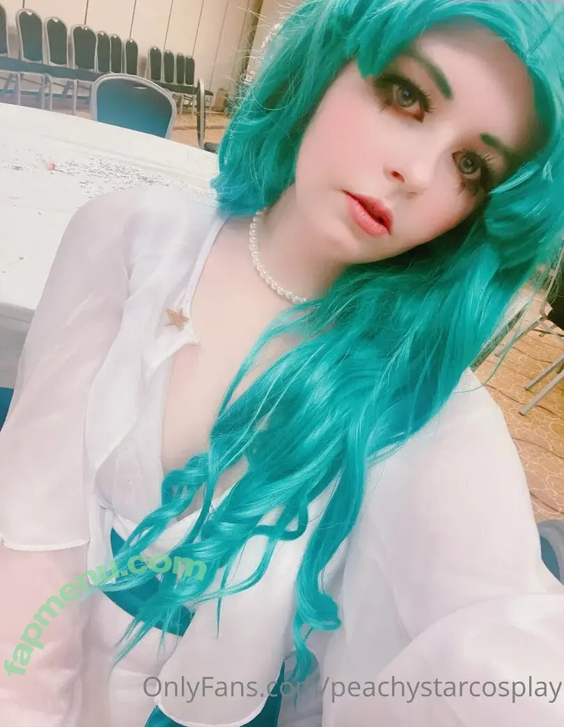 peachystarcosplay nude photo #0014 (peachystarcosplay)
