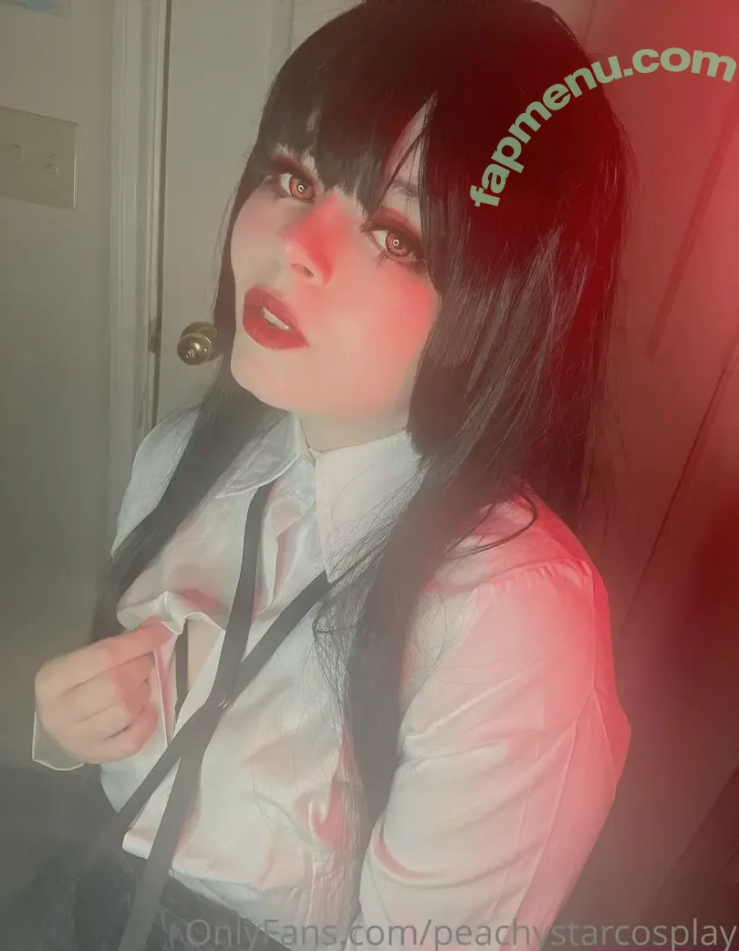 peachystarcosplay nude photo #0015 (peachystarcosplay)