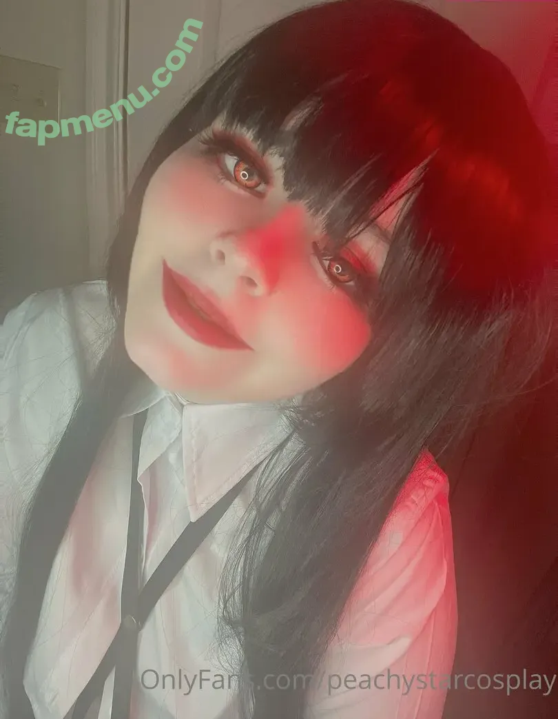 peachystarcosplay nude photo #0017 (peachystarcosplay)