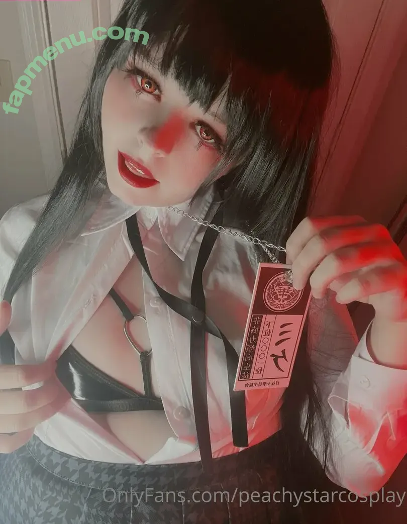 peachystarcosplay nude photo #0019 (peachystarcosplay)