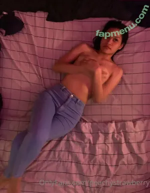  nude photo #0007