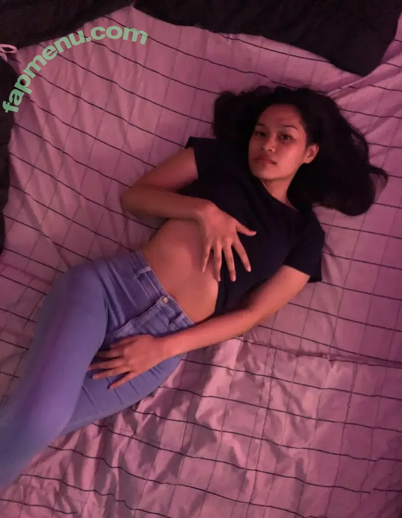 peachystrawberry nude photo #0018 (peachystrawberry)
