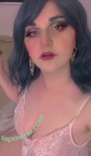  nude photo #0006