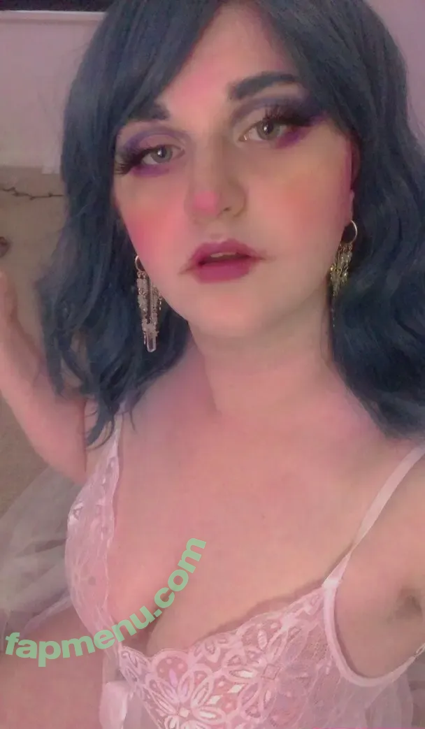 peachystrlght nude photo #0006 (peachystrlght)