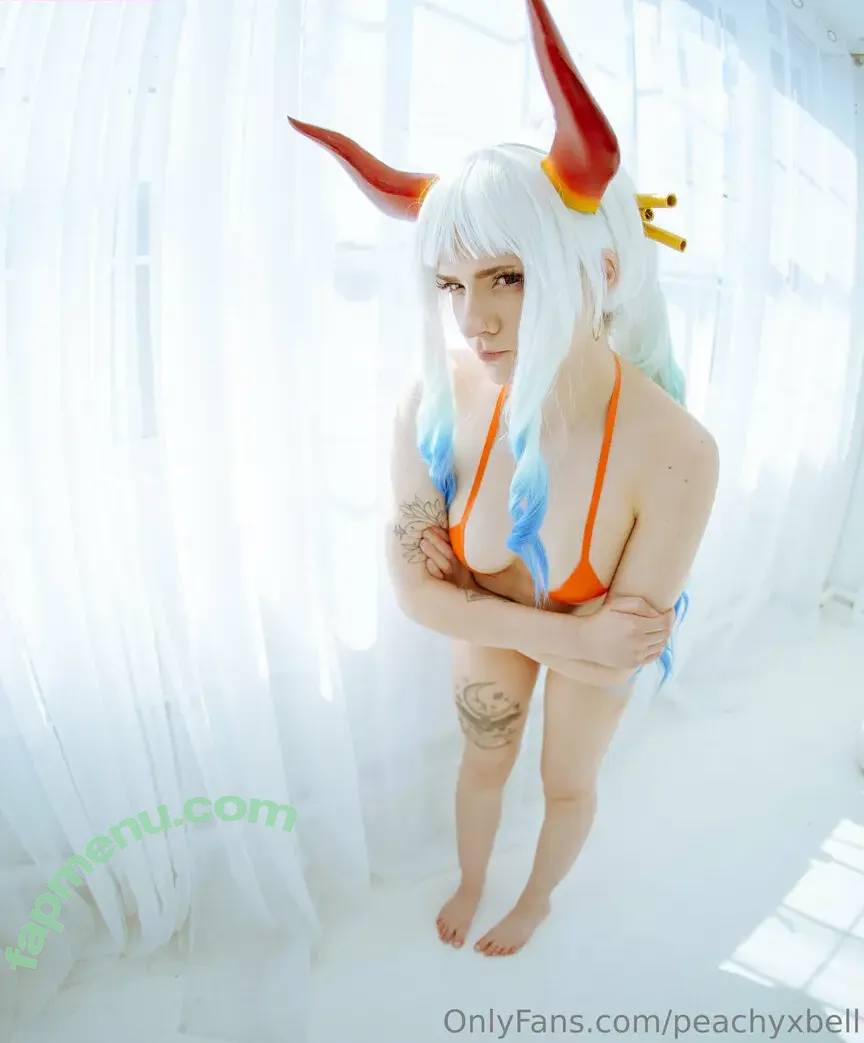 peachyxbell nude photo #0011 (peachyxpebble)