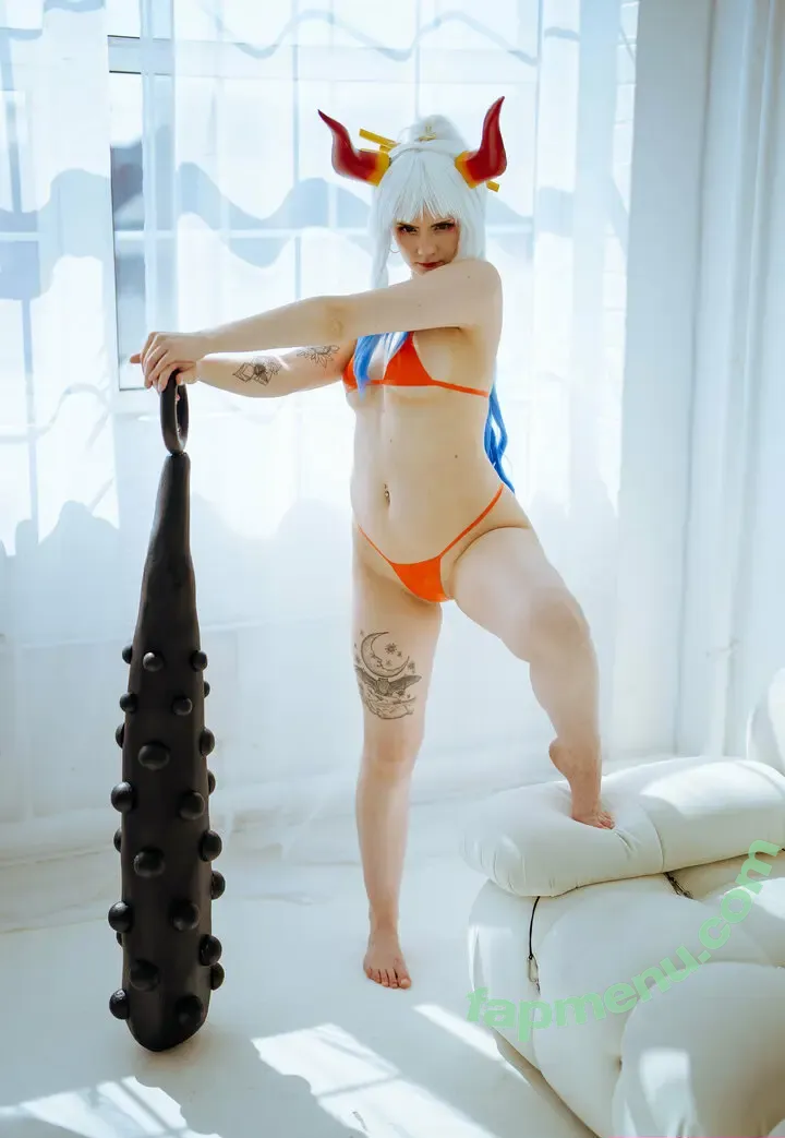 peachyxbell nude photo #0019 (peachyxpebble)
