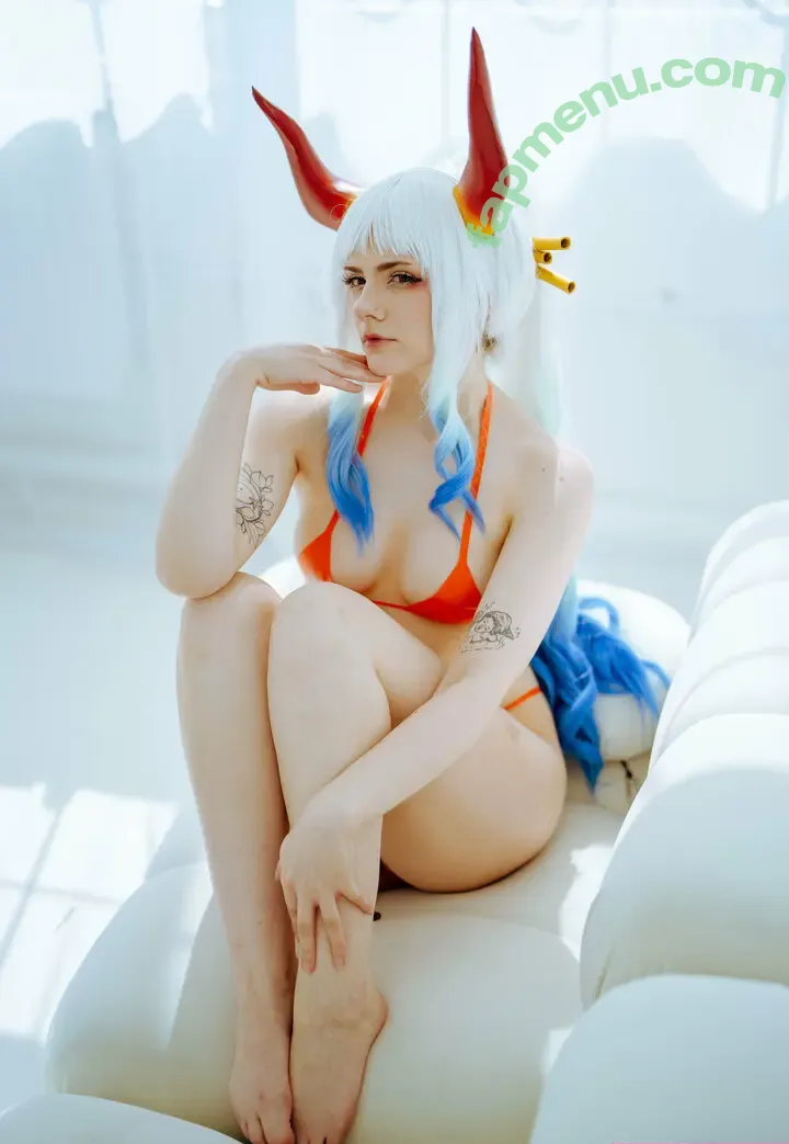 peachyxbell nude photo #0023 (peachyxpebble)