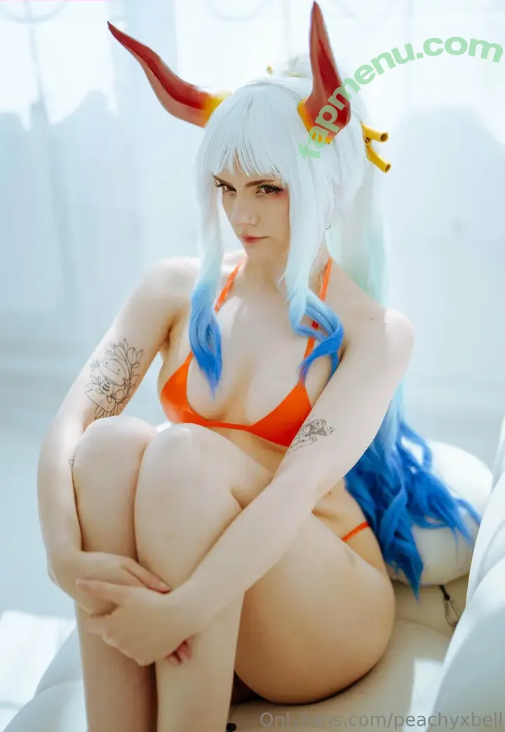 peachyxbell nude photo #0027 (peachyxpebble)
