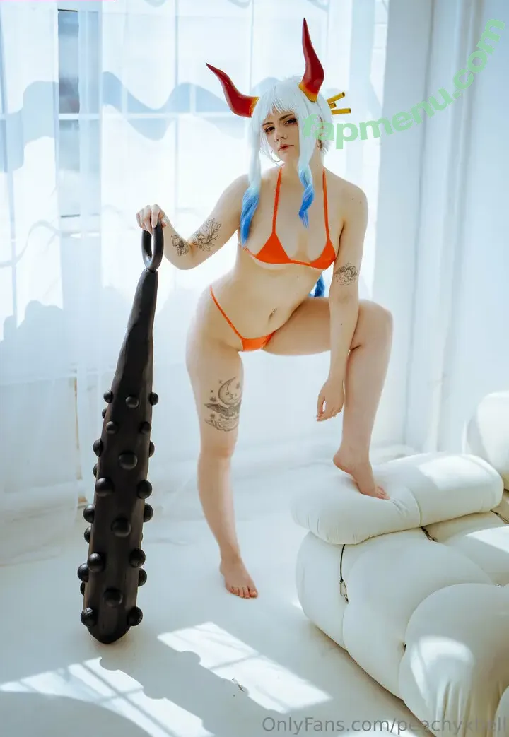 peachyxbell nude photo #0030 (peachyxpebble)