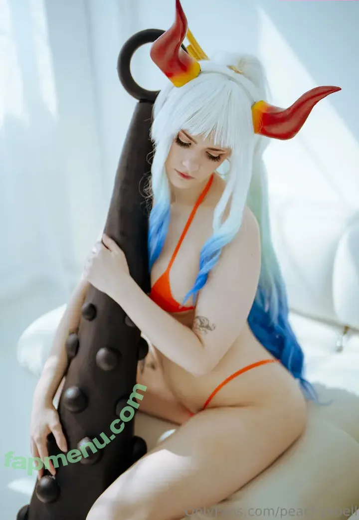 peachyxbell nude photo #0031 (peachyxpebble)