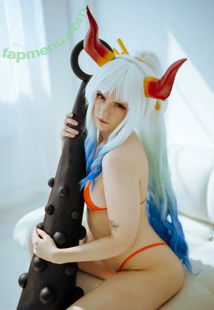 peachyxbell nude photo #0032 (peachyxpebble)