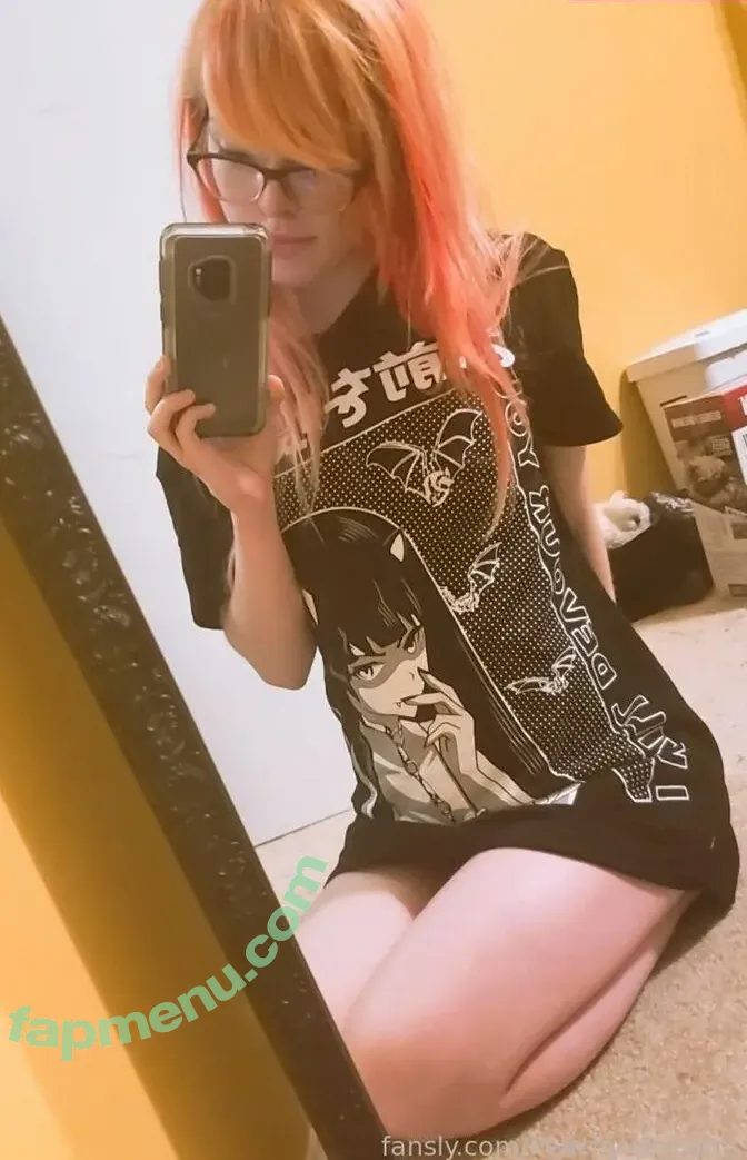 PeachyxDreams nude photo #0050 (peacchy_dreams / peachy.x.dreams)