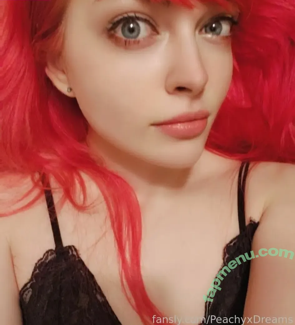 PeachyxDreams nude photo #0053 (peacchy_dreams / peachy.x.dreams)