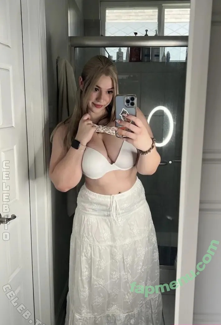 peachyxeena nude photo #0049 (mommyxeena / peachyxexe)