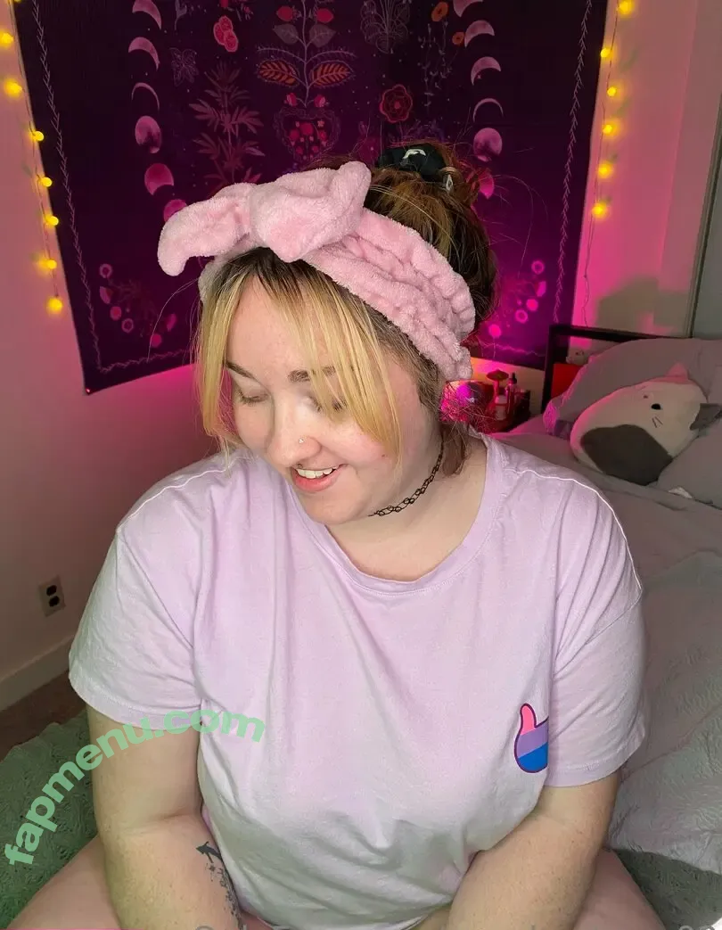 peachyxkeen02 nude photo #0017 (peachykeen_official)