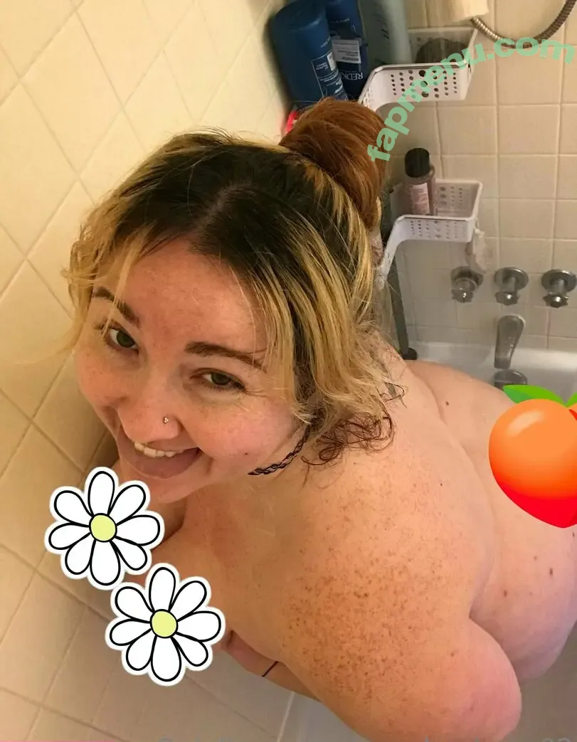 peachyxkeen02 nude photo #0020 (peachykeen_official)