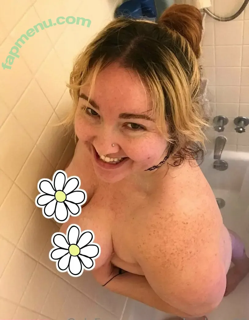 peachyxkeen02 nude photo #0021 (peachykeen_official)