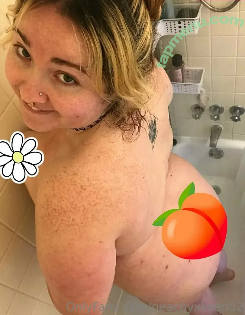 peachyxkeen02 nude photo #0025 (peachykeen_official)