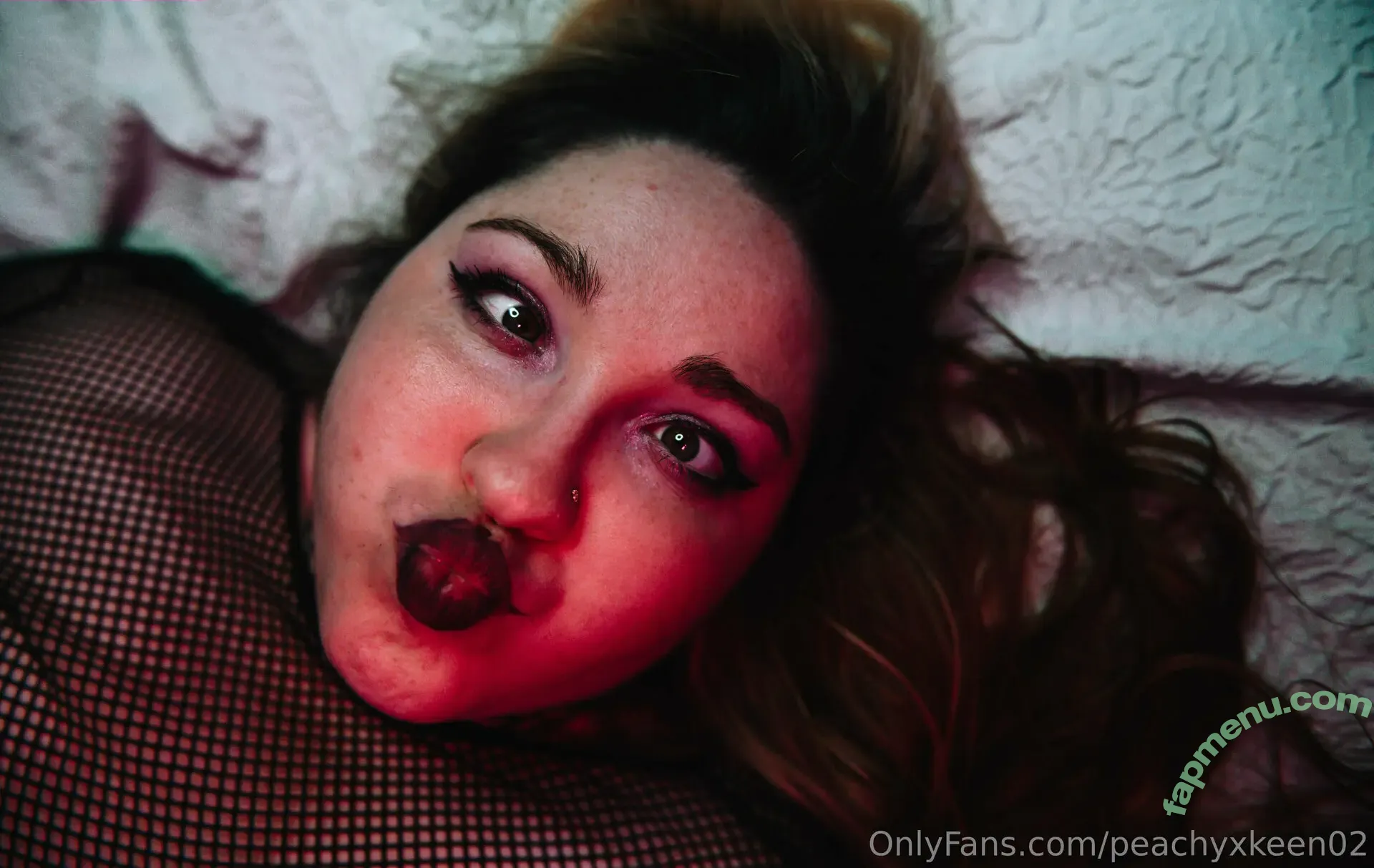 peachyxkeen02 nude photo #0033 (peachykeen_official)