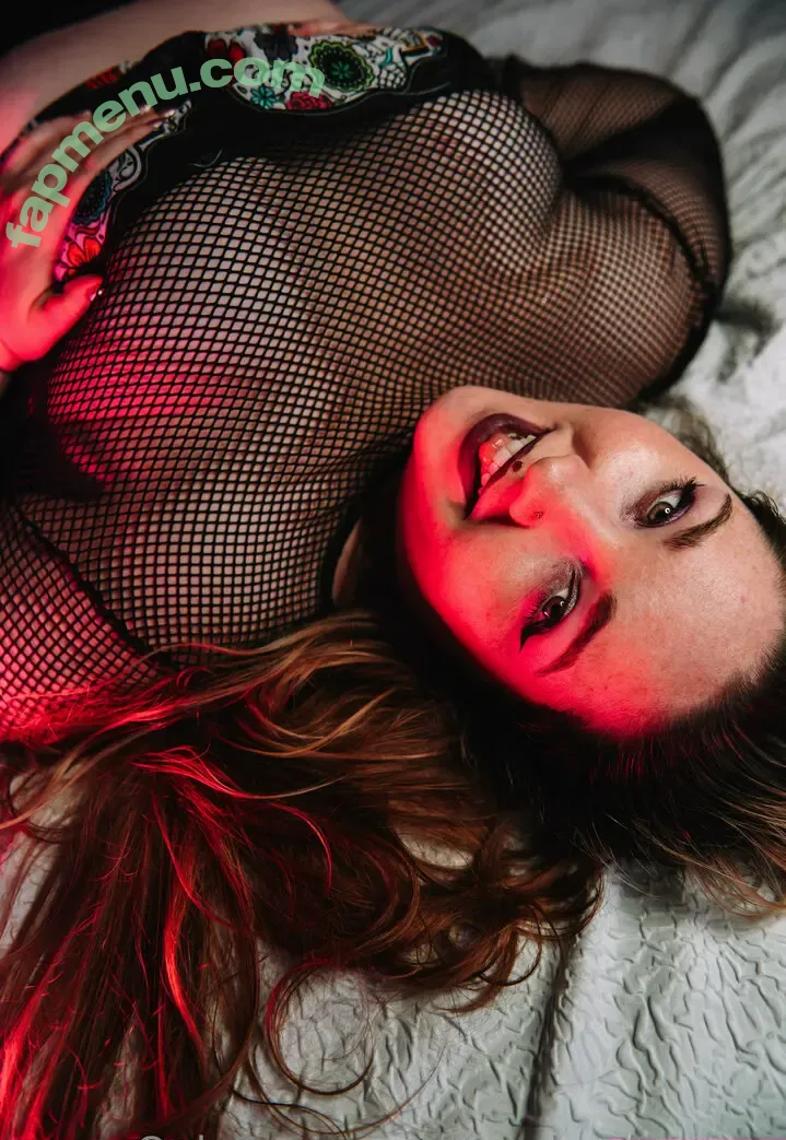peachyxkeen02 nude photo #0039 (peachykeen_official)