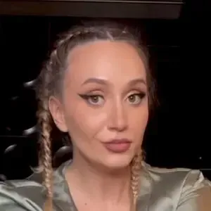 PeachyXPebble / peachyxpebblex nude photo #0003