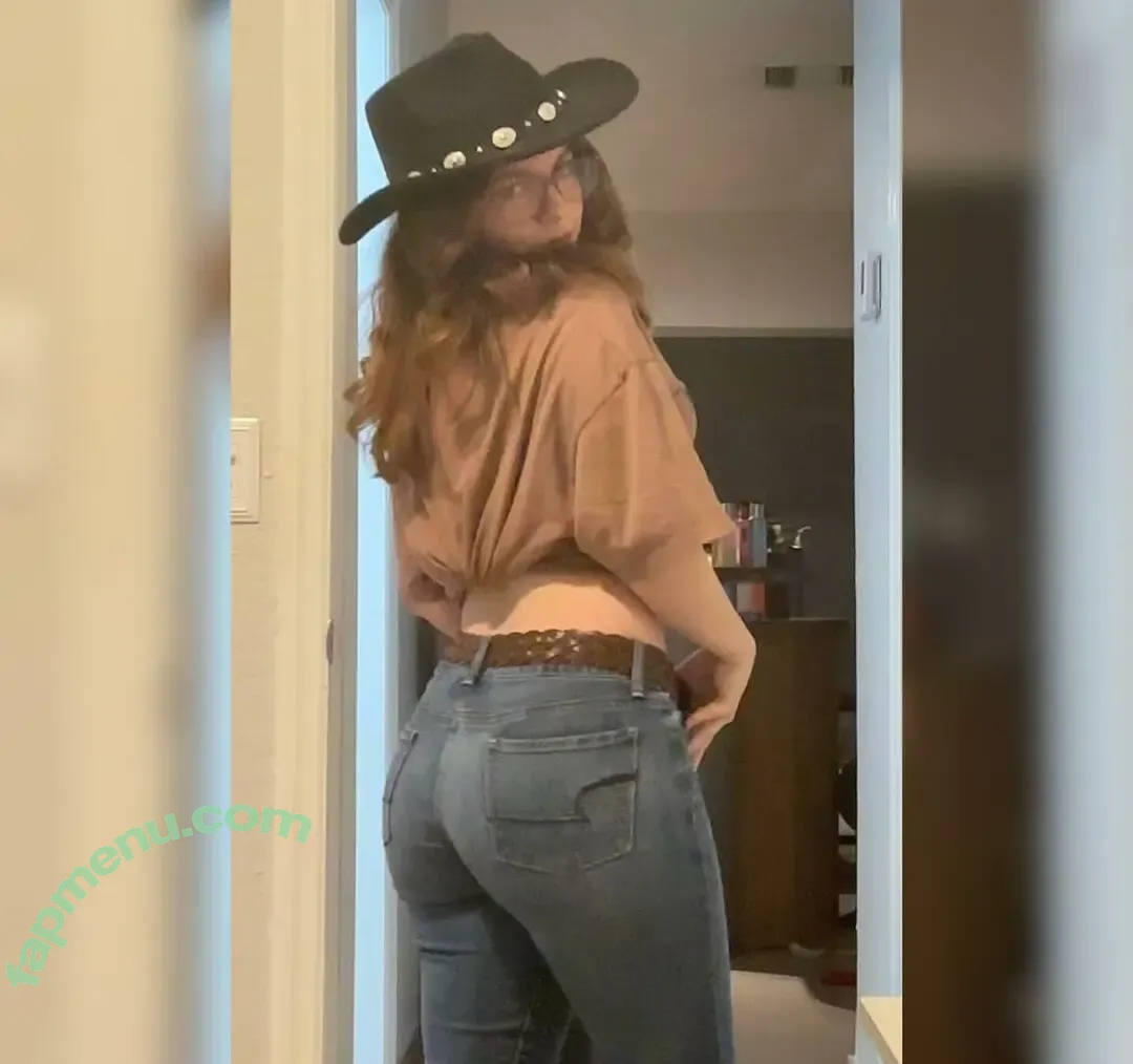 Peachyy_sweets nude photo #0010 (precious_dollface)