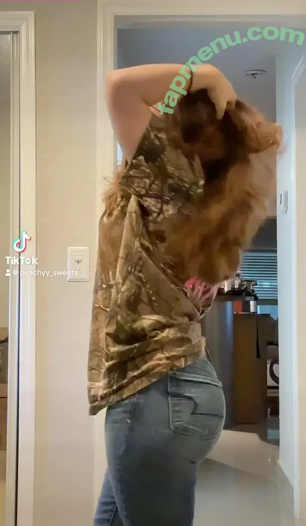 Peachyy_sweets nude photo #0015 (precious_dollface)