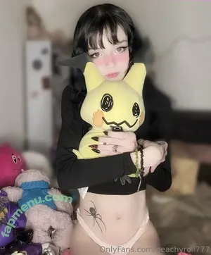  nude photo #0002