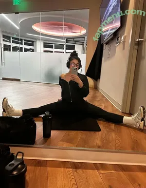 Peachyyleoo / Jasminponceee / peachyytown nude photo #0033