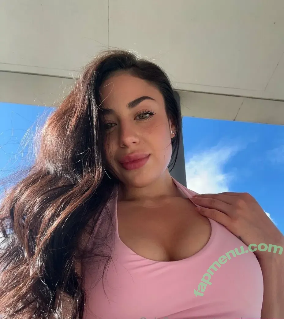 Peachyyleoo nude photo #0036 (Jasminponceee / peachyytown)