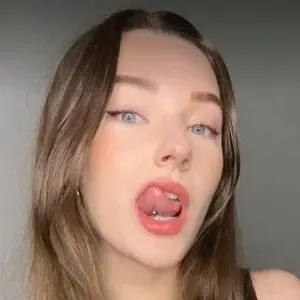 Peachyyvirgo nude photo #0005
