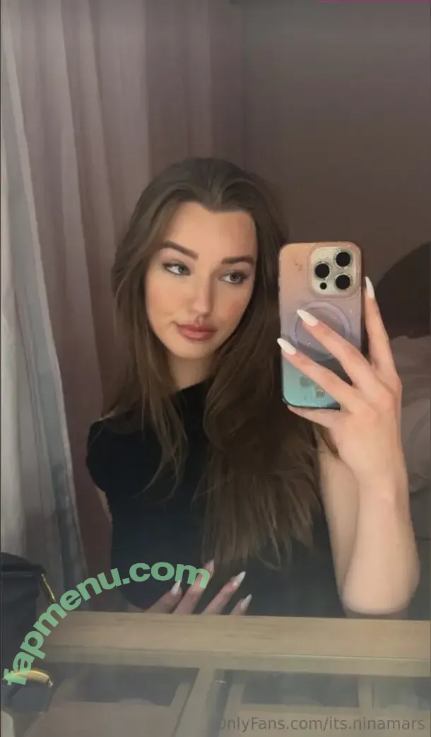 Peachyyvirgo nude photo #0004 (Peachyyvirgo)