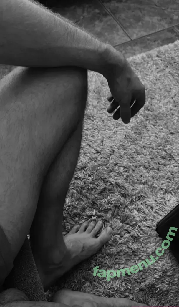 peaksandcheeks2 nude photo #0100 (peaks.and.cheeks)