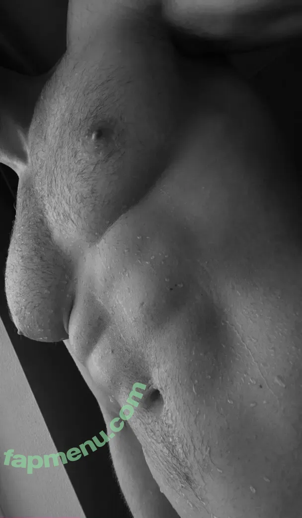 peaksandcheeks2 nude photo #0115 (peaks.and.cheeks)