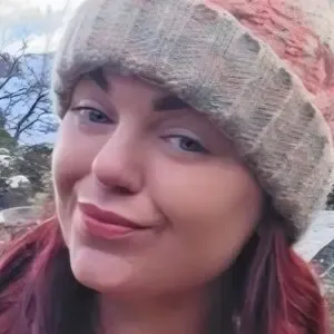 Peaksandplunges / peaksandplunges_ nude photo #0002