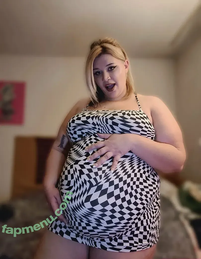 peaksy_gore nude photo #0010 (peaksyxgore)