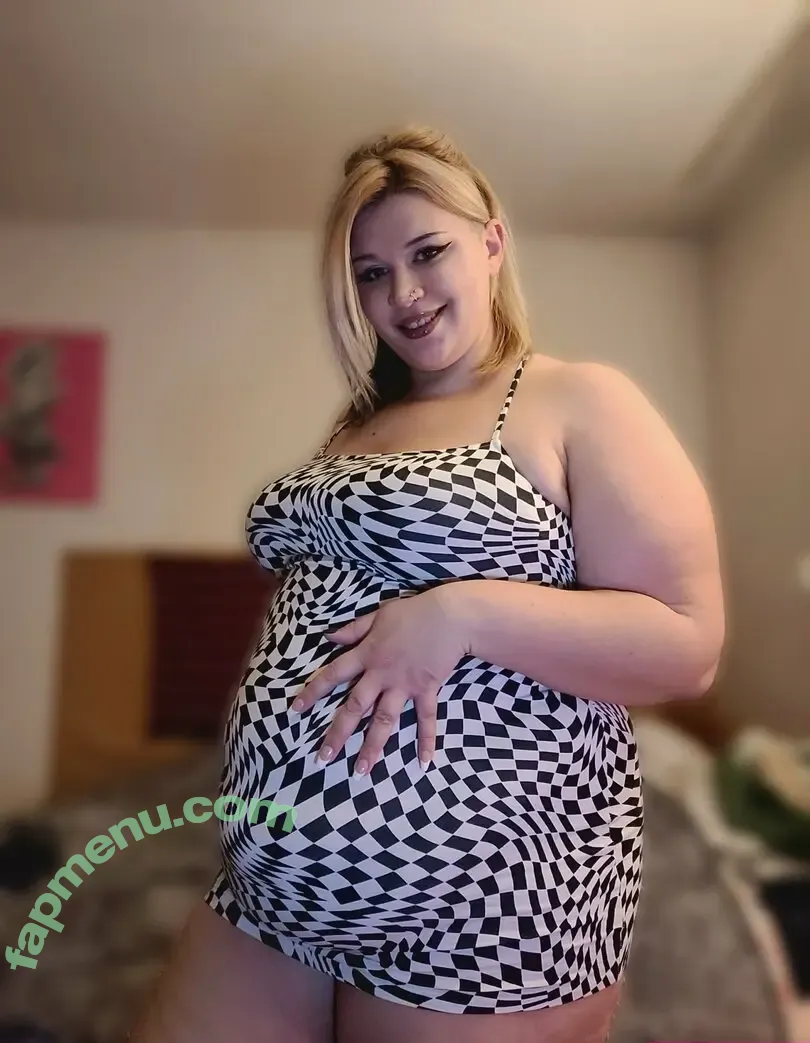 peaksy_gore nude photo #0011 (peaksyxgore)