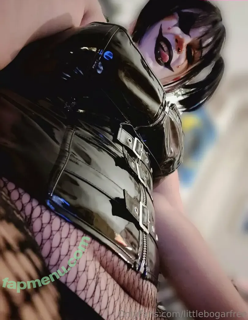peaksygorefree nude photo #0006 (peaksyxgore)