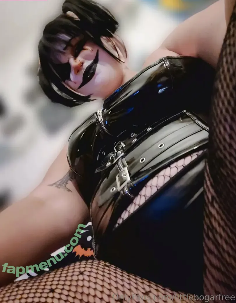 peaksygorefree nude photo #0008 (peaksyxgore)