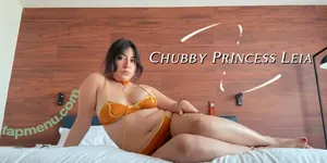  nude photo #0007