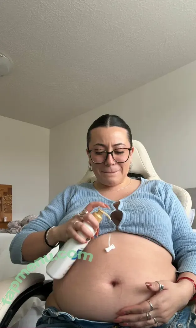 peakypooky nude photo #0001 (peakypooky)