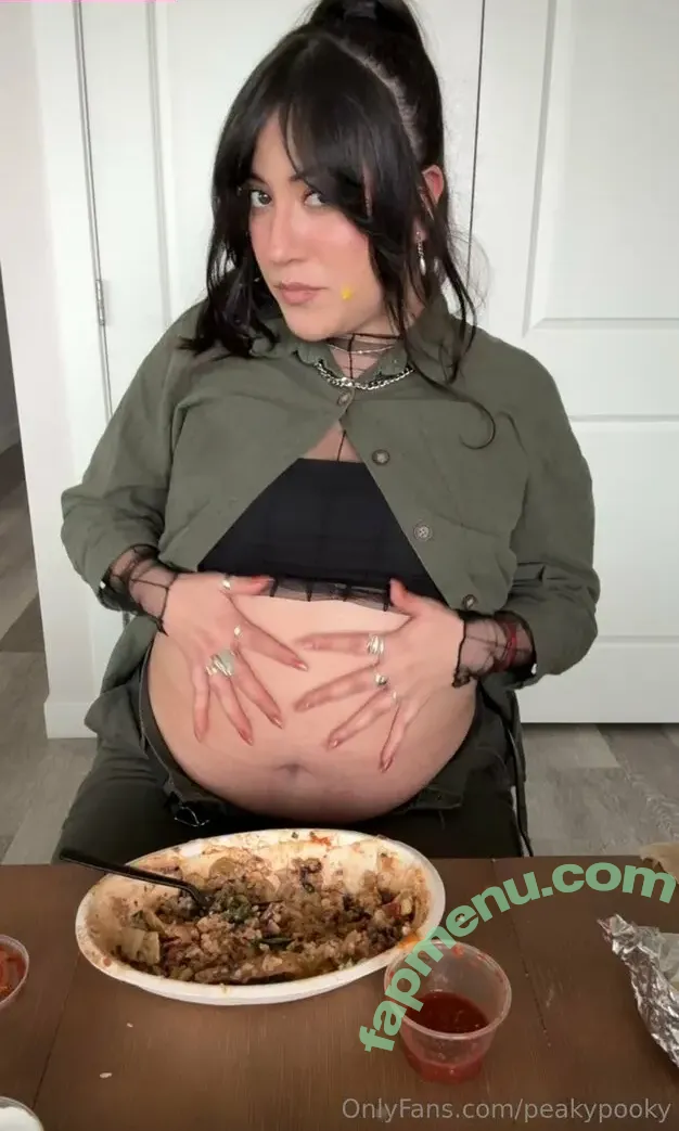 peakypooky nude photo #0003 (peakypooky)