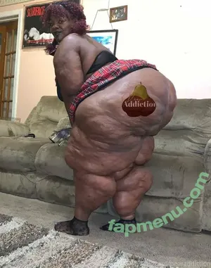 pearaddiction / pearaddictionn nude photo #0009