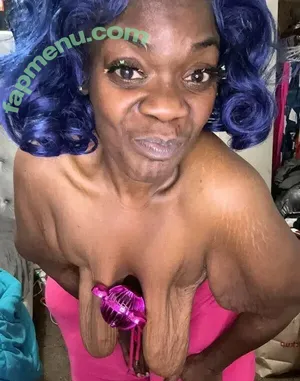 pearaddiction / pearaddictionn nude photo #0012