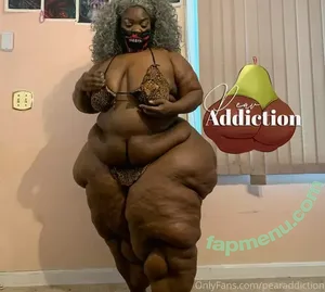 pearaddiction / pearaddictionn nude photo #0014