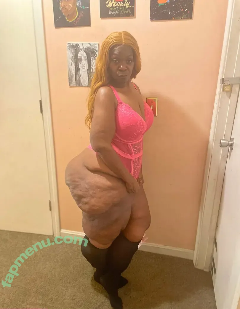 pearaddiction nude photo #0002 (pearaddictionn)