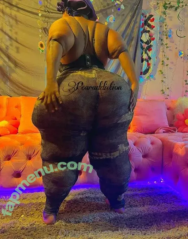 pearaddiction nude photo #0010 (pearaddictionn)