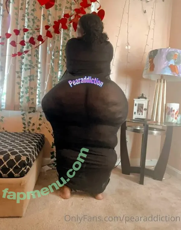 pearaddiction nude photo #0013 (pearaddictionn)