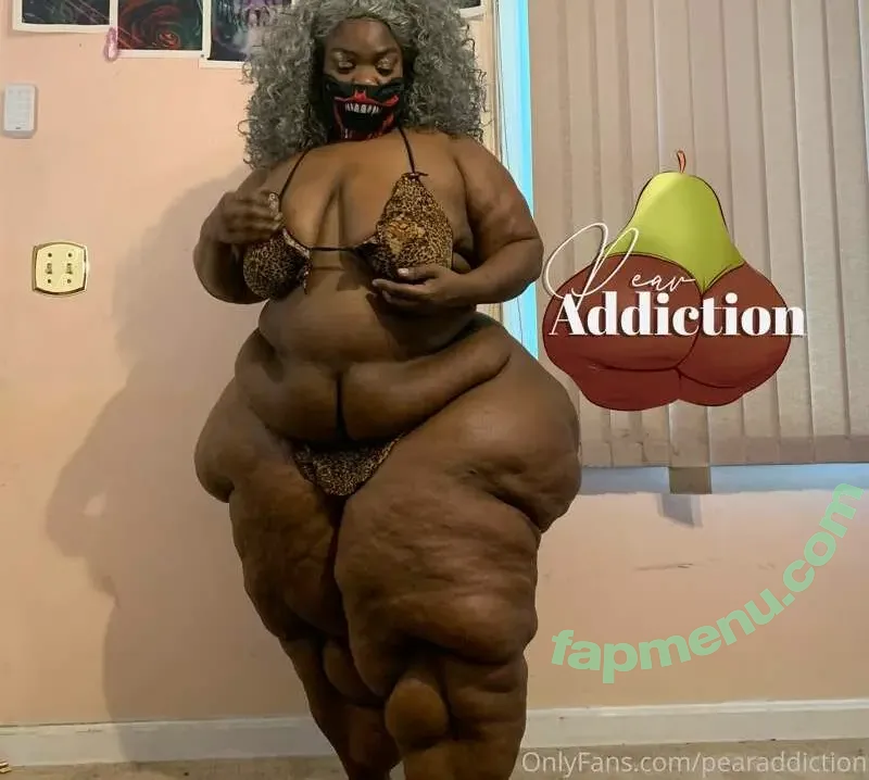 pearaddiction nude photo #0014 (pearaddictionn)